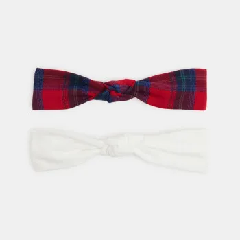 OBAIBI TRAKA ZA GLAVU GRAPHICO 