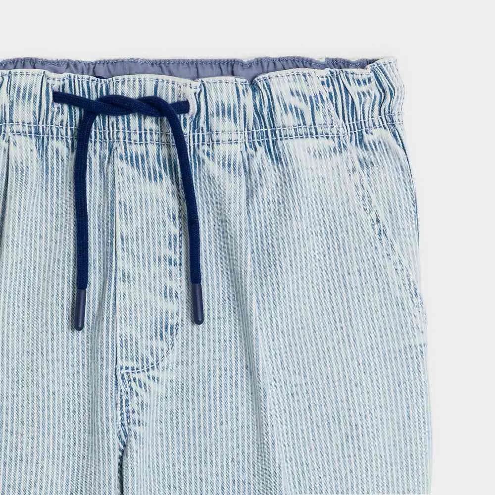 OKAIDI PANTALONE PEKOSH 