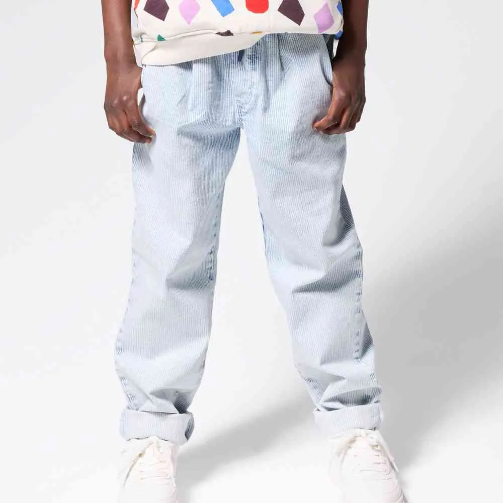 OKAIDI PANTALONE PEKOSH 
