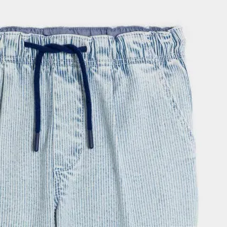 OKAIDI PANTALONE PEKOSH 