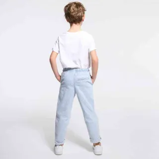 OKAIDI PANTALONE PEKOSH 