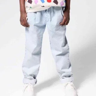 OKAIDI PANTALONE PEKOSH 