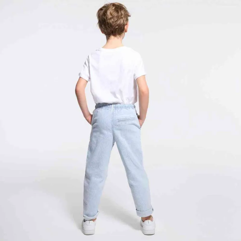 OKAIDI PANTALONE PEKOSH 