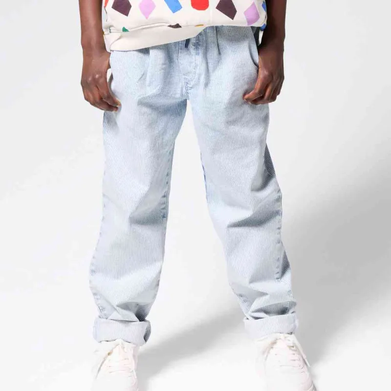 OKAIDI PANTALONE PEKOSH 