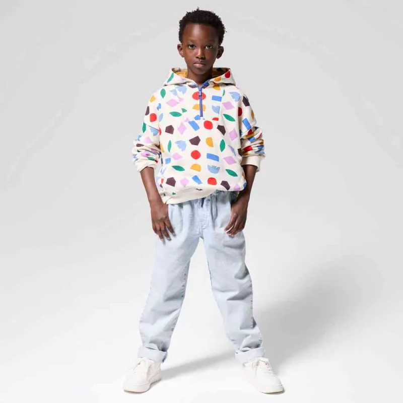 OKAIDI PANTALONE PEKOSH 