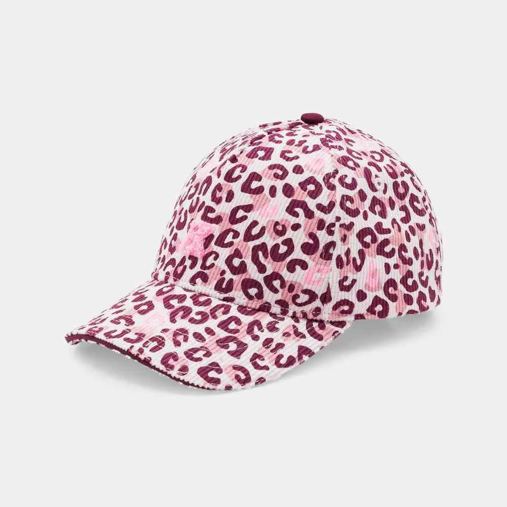 OKAIDI KACKET CASQUETTE 