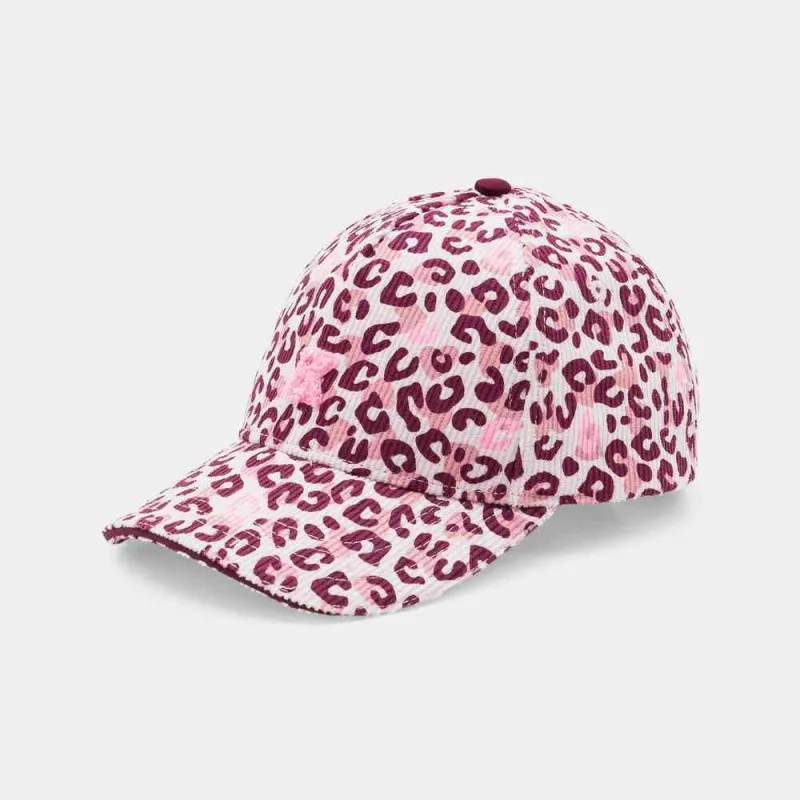 OKAIDI KACKET CASQUETTE