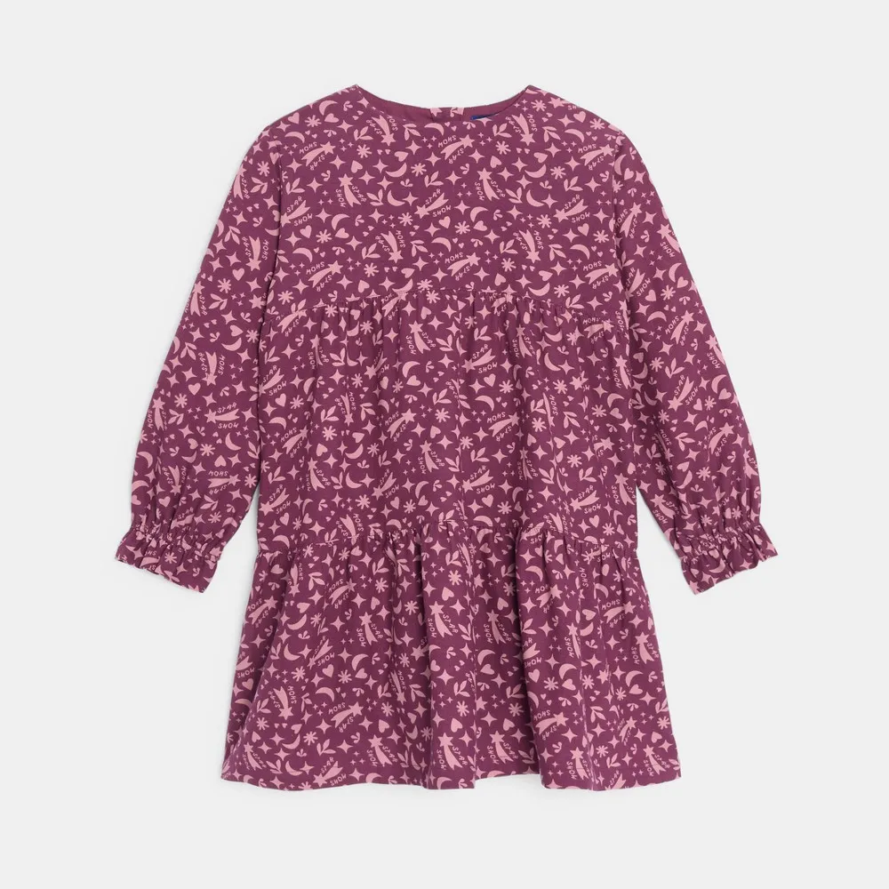 OKAIDI HALJINA ROVELA 