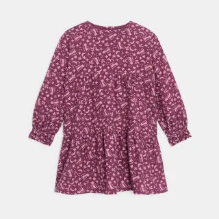 OKAIDI HALJINA ROVELA 