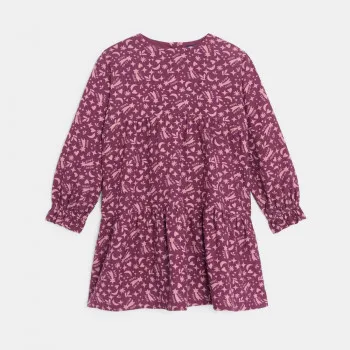 OKAIDI HALJINA ROVELA 