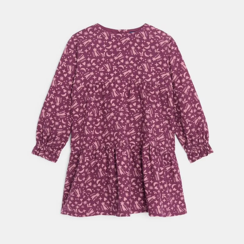 OKAIDI HALJINA ROVELA 