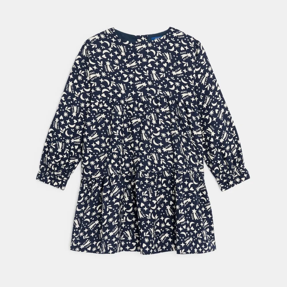 OKAIDI HALJINA ROVELA 