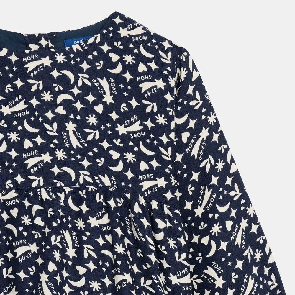 OKAIDI HALJINA ROVELA 