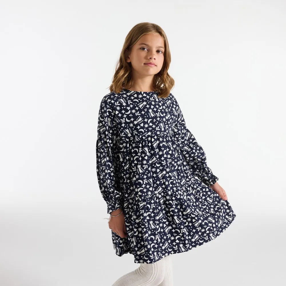 OKAIDI HALJINA ROVELA 