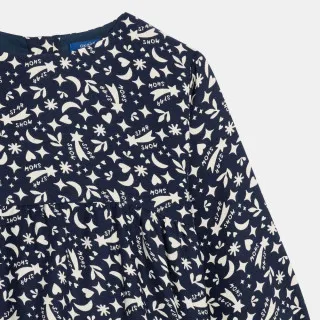 OKAIDI HALJINA ROVELA 