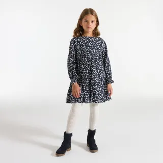 OKAIDI HALJINA ROVELA 