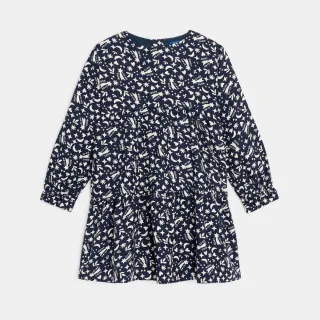 OKAIDI HALJINA ROVELA 