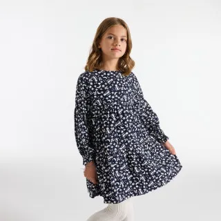 OKAIDI HALJINA ROVELA 