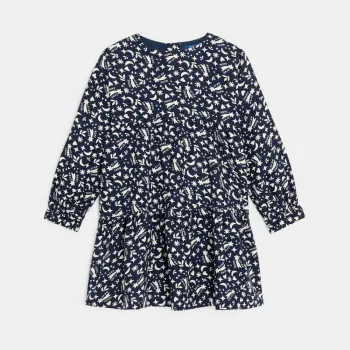 OKAIDI HALJINA ROVELA 