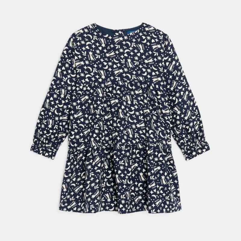 OKAIDI HALJINA ROVELA 