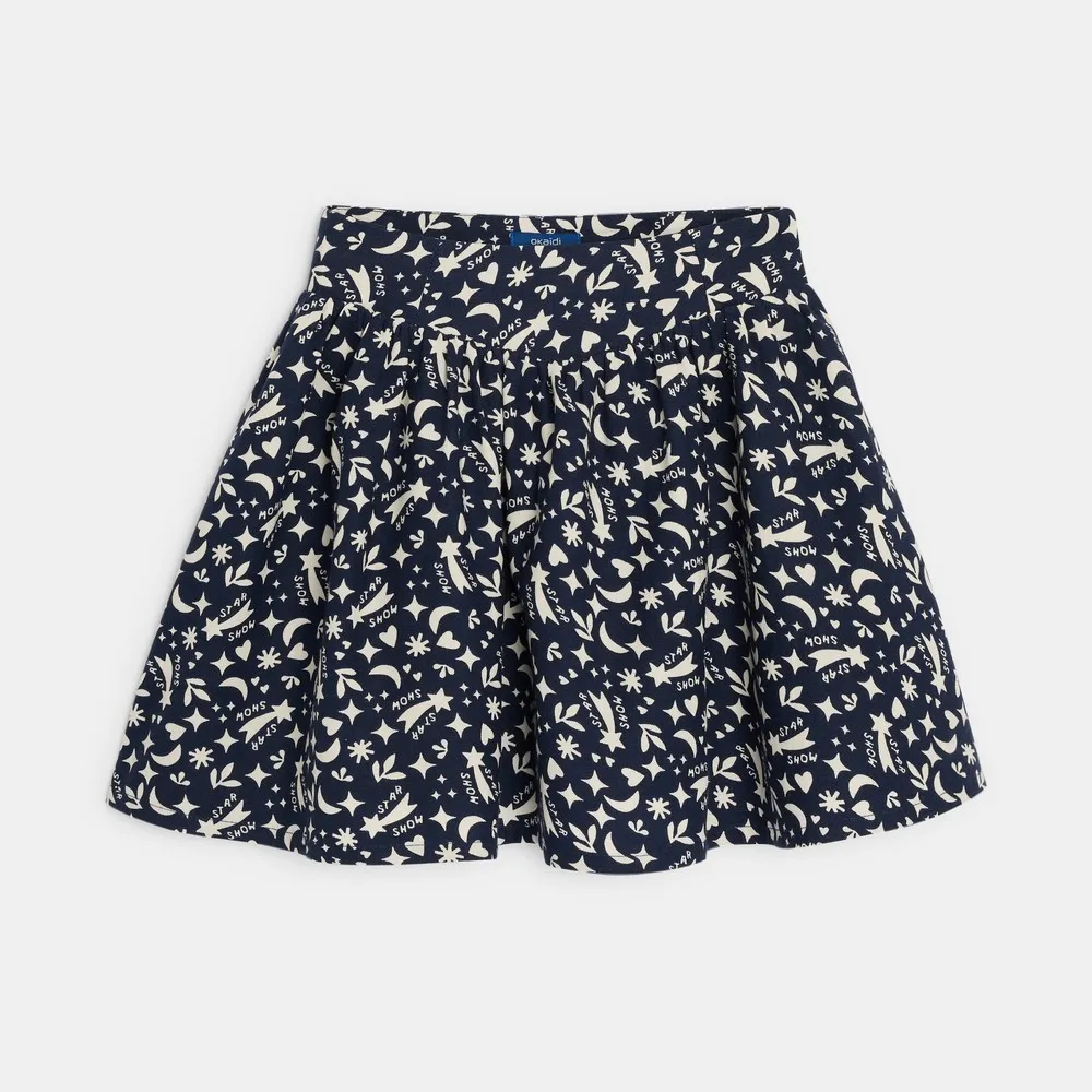 OKAIDI SUKNJA JUDITH 