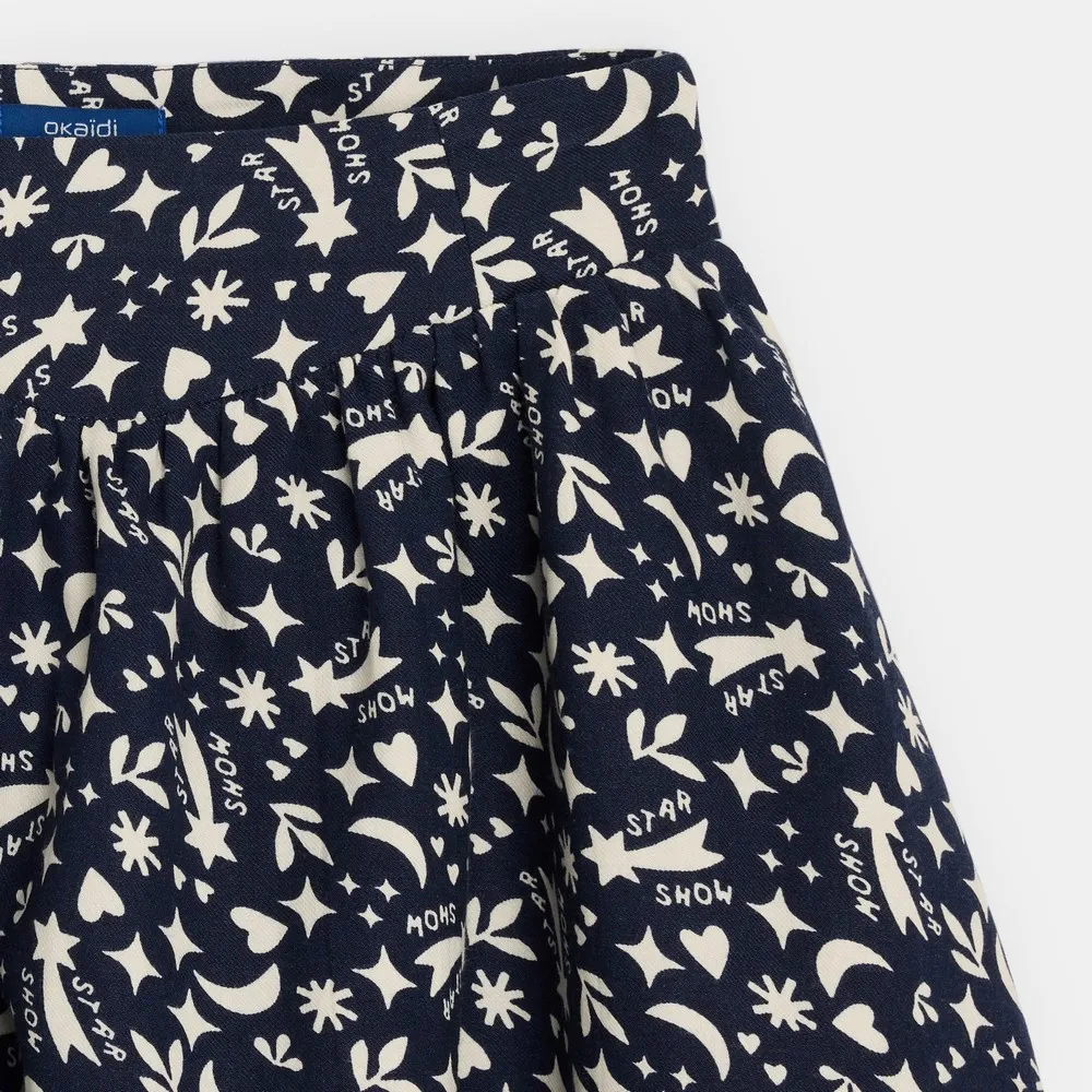 OKAIDI SUKNJA JUDITH 