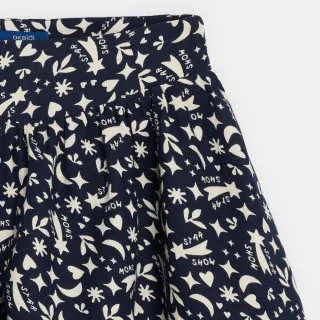 OKAIDI SUKNJA JUDITH 