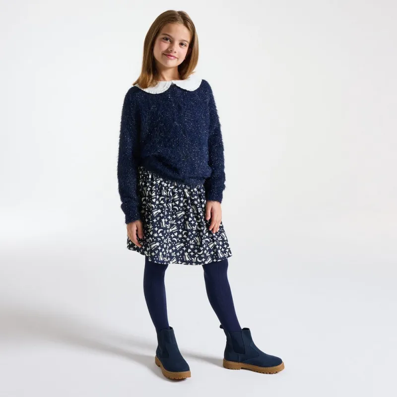 OKAIDI SUKNJA JUDITH 