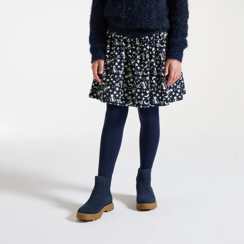 OKAIDI SUKNJA JUDITH 