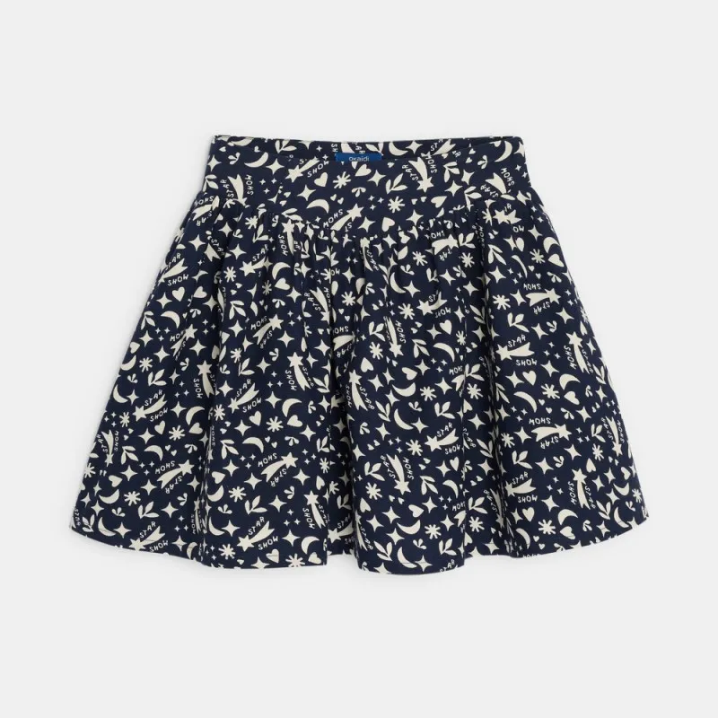 OKAIDI SUKNJA JUDITH 