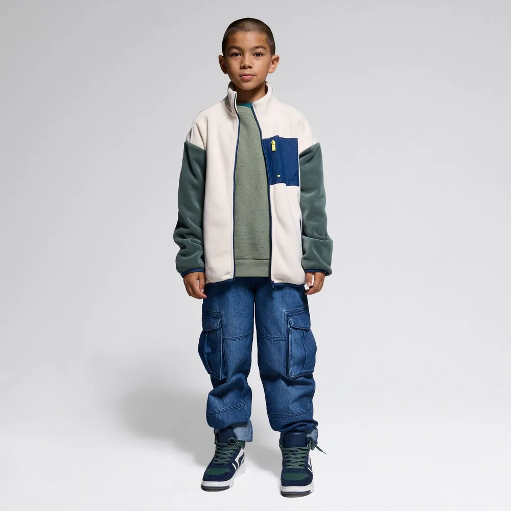 OKAIDI DUKS SPOLAIRE 