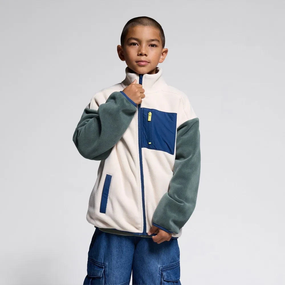 OKAIDI DUKS SPOLAIRE 