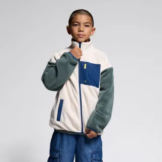 OKAIDI DUKS SPOLAIRE 