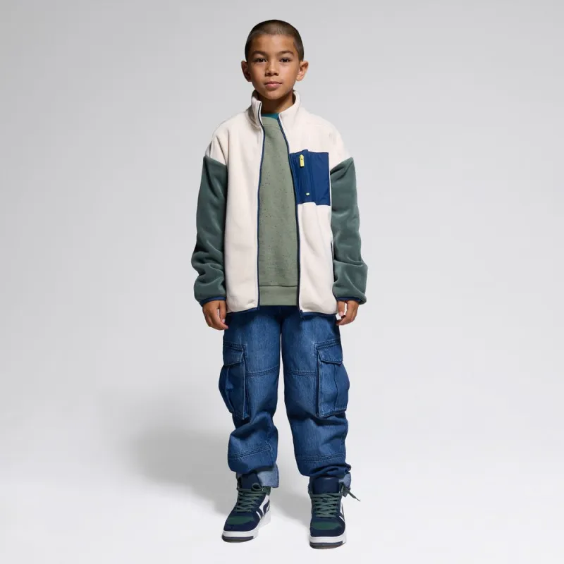 OKAIDI DUKS SPOLAIRE 