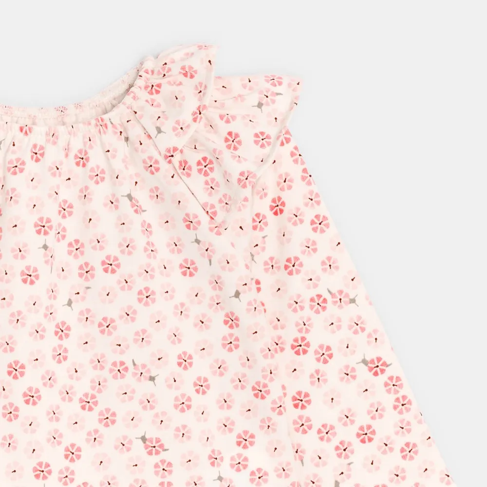 OBAIBI BLUZA TIJULIE 