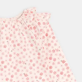 OBAIBI BLUZA TIJULIE 