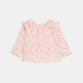 OBAIBI BLUZA TIJULIE 