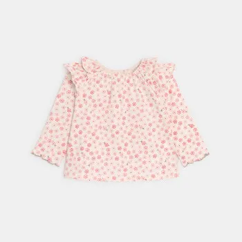 OBAIBI BLUZA TIJULIE 