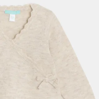 OBAIBI KARDIGAN GICOCO 