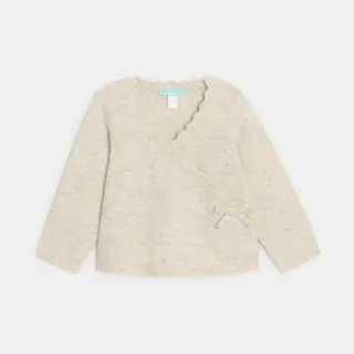 OBAIBI KARDIGAN GICOCO 