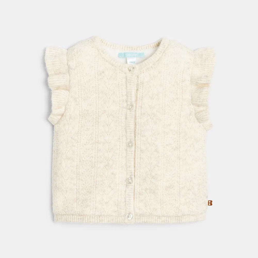 OBAIBI PRSLUK GIPALMYRE 