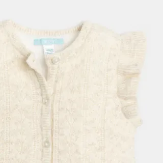 OBAIBI PRSLUK GIPALMYRE 