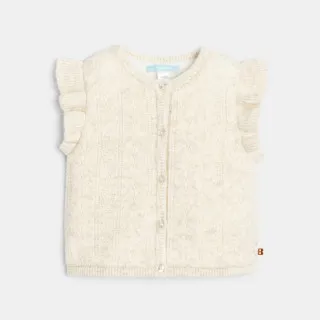 OBAIBI PRSLUK GIPALMYRE 