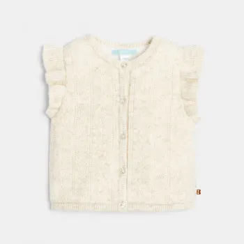 OBAIBI PRSLUK GIPALMYRE 