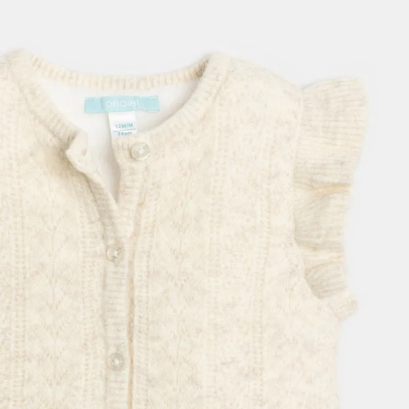 OBAIBI PRSLUK GIPALMYRE 