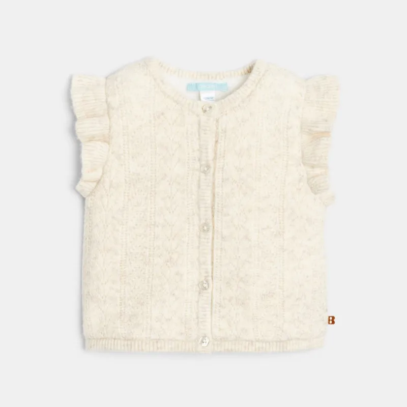 OBAIBI PRSLUK GIPALMYRE 