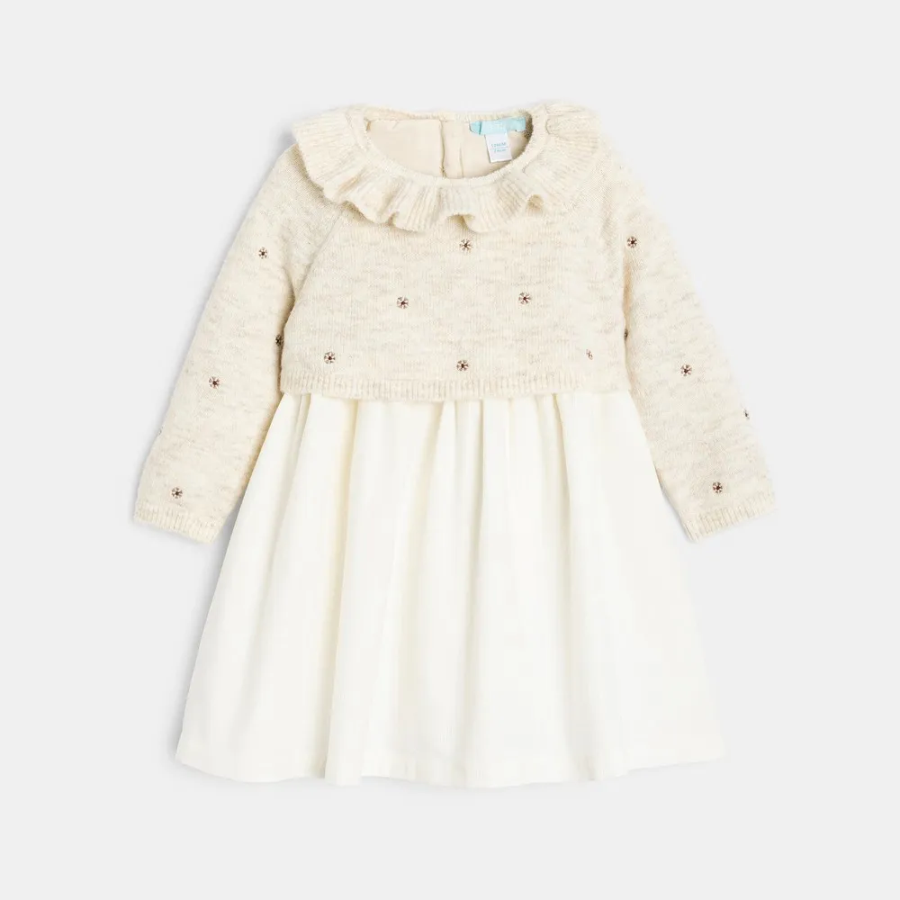 OBAIBI HALJINA ROCASTILLE 