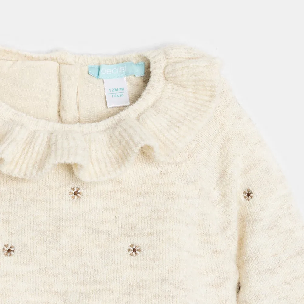 OBAIBI HALJINA ROCASTILLE 