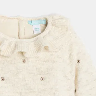 OBAIBI HALJINA ROCASTILLE 