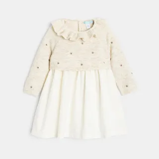 OBAIBI HALJINA ROCASTILLE 